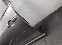 EGY15902XU, EG2159031A Дверь боковая (легковая) Mazda CX-7 2007-2012 20375343 #9