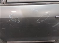 EGY15902XU, EG2159031A Дверь боковая (легковая) Mazda CX-7 2007-2012 20375343 #10