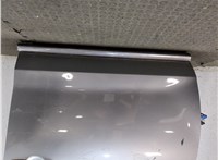 EGY15902XU, EG2159031A Дверь боковая (легковая) Mazda CX-7 2007-2012 20375343 #13