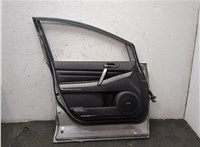 EGY15902XU, EG2159031A Дверь боковая (легковая) Mazda CX-7 2007-2012 20375343 #14