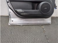 EGY15902XU, EG2159031A Дверь боковая (легковая) Mazda CX-7 2007-2012 20375343 #15