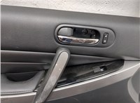 EGY15902XU, EG2159031A Дверь боковая (легковая) Mazda CX-7 2007-2012 20375343 #16