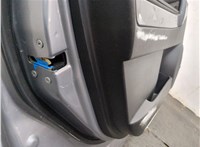 EGY15902XU, EG2159031A Дверь боковая (легковая) Mazda CX-7 2007-2012 20375343 #17