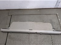  Шторка багажника Nissan X-Trail (T30) 2001-2006 20375348 #1