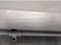  Шторка багажника Nissan X-Trail (T30) 2001-2006 20375348 #2