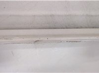  Шторка багажника Nissan X-Trail (T30) 2001-2006 20375348 #3