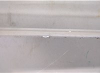  Шторка багажника Nissan X-Trail (T30) 2001-2006 20375348 #4