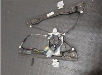 95226745 Стеклоподъемник электрический Chevrolet Cruze 2009-2015 20375350 #5