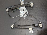 95226745 Стеклоподъемник электрический Chevrolet Cruze 2009-2015 20375350 #6