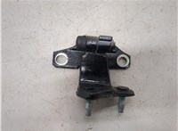  Петля двери Infiniti QX50 2017- 20375353 #1