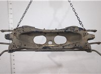  Балка подвески задняя Ford Mondeo 3 2000-2007 20375354 #1