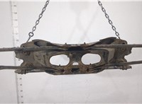  Балка подвески задняя Ford Mondeo 3 2000-2007 20375354 #2