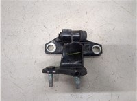  Петля двери Infiniti QX50 2017- 20375355 #1