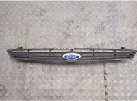  Решетка радиатора Ford Focus 1 1998-2004 20375357 #1