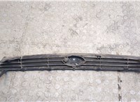  Решетка радиатора Ford Focus 1 1998-2004 20375357 #2