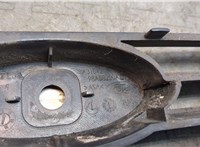  Решетка радиатора Ford Focus 1 1998-2004 20375357 #3