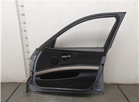  Дверь боковая (легковая) BMW 3 E90, E91, E92, E93 2005-2012 20375358 #3