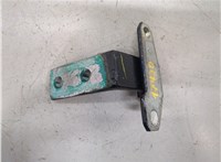  Петля двери Infiniti QX50 2017- 20375362 #3