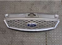  Решетка радиатора Ford Mondeo 3 2000-2007 20375363 #1