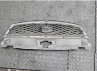  Решетка радиатора Ford Mondeo 3 2000-2007 20375363 #3