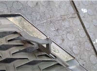  Решетка радиатора Ford Mondeo 3 2000-2007 20375363 #4