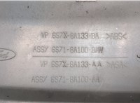  Решетка радиатора Ford Mondeo 3 2000-2007 20375363 #6