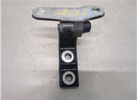  Петля двери Infiniti QX50 2017- 20375365 #2