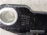  Петля двери Infiniti QX50 2017- 20375365 #4