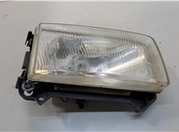  Фара (передняя) Volkswagen Transporter 4 1991-2003 20375368 #1