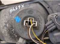  Фара (передняя) Volkswagen Transporter 4 1991-2003 20375368 #6