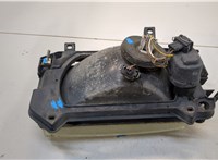  Фара (передняя) Volkswagen Transporter 4 1991-2003 20375368 #7