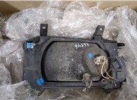  Фара (передняя) Volkswagen Transporter 4 1991-2003 20375368 #8