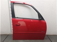  Дверь боковая (легковая) Opel Meriva 2003-2010 20375369 #1