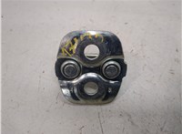  Петля замка двери Infiniti QX50 2017- 20375370 #2
