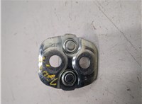  Петля замка двери Infiniti QX50 2017- 20375376 #2