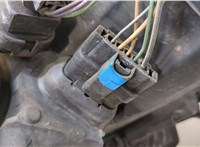 8200412745, 89312760 Фара (передняя) Renault Megane 2 2002-2009 20375378 #2