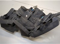 8200412745, 89312760 Фара (передняя) Renault Megane 2 2002-2009 20375378 #3
