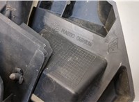 8200412745, 89312760 Фара (передняя) Renault Megane 2 2002-2009 20375378 #4