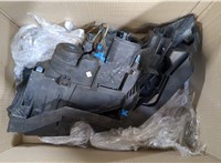 8200412745, 89312760 Фара (передняя) Renault Megane 2 2002-2009 20375378 #6