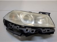 8200412745, 89312760 Фара (передняя) Renault Megane 2 2002-2009 20375378 #1