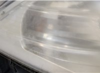 8200412745, 89312760 Фара (передняя) Renault Megane 2 2002-2009 20375378 #7