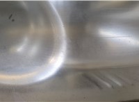 8200412745, 89312760 Фара (передняя) Renault Megane 2 2002-2009 20375378 #8