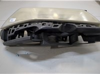8200412745, 89312760 Фара (передняя) Renault Megane 2 2002-2009 20375378 #9