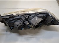 8200412745, 89312760 Фара (передняя) Renault Megane 2 2002-2009 20375378 #10