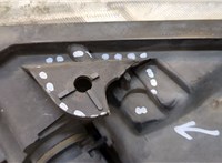8200412745, 89312760 Фара (передняя) Renault Megane 2 2002-2009 20375378 #11