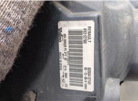8200412745, 89312760 Фара (передняя) Renault Megane 2 2002-2009 20375378 #12