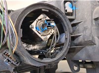 8200412745, 89312760 Фара (передняя) Renault Megane 2 2002-2009 20375378 #13