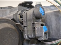 8200412745, 89312760 Фара (передняя) Renault Megane 2 2002-2009 20375378 #14