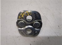  Петля замка двери Infiniti QX50 2017- 20375380 #2