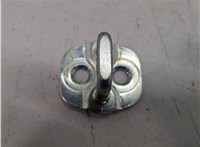  Петля замка двери Infiniti QX50 2017- 20375382 #1